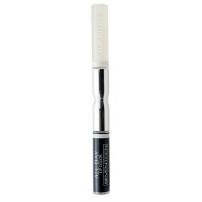 Seventeen All Day Lip Color No.37