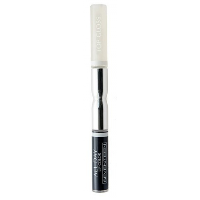 Seventeen All Day Lip Color No.37