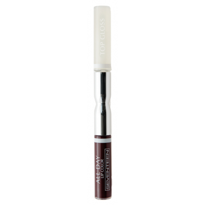 Seventeen All Day Lip Color No.38