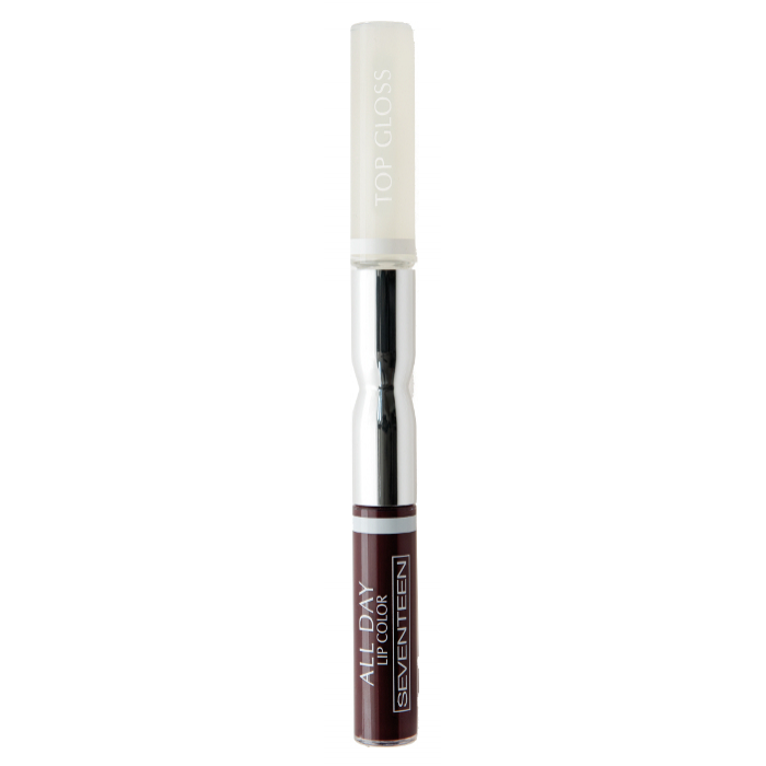 Seventeen All Day Lip Color No.38