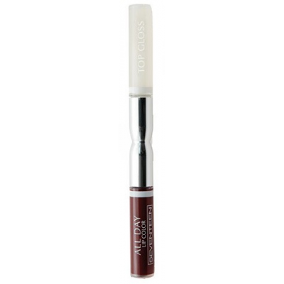 Seventeen All Day Lip Color No.39