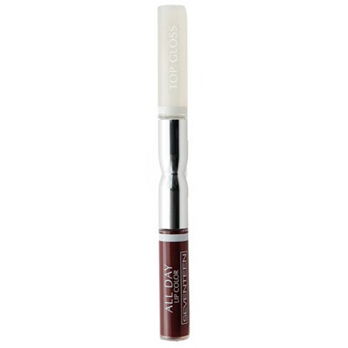 Seventeen All Day Lip Color No.39