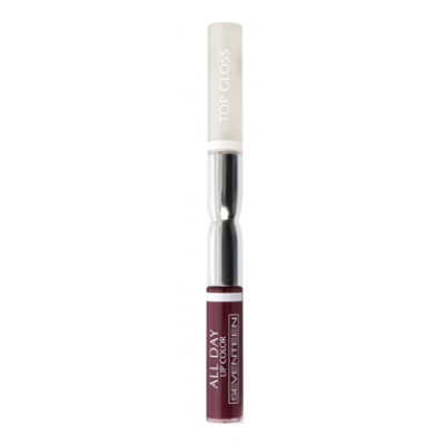 Seventeen All Day Lip Color No.40