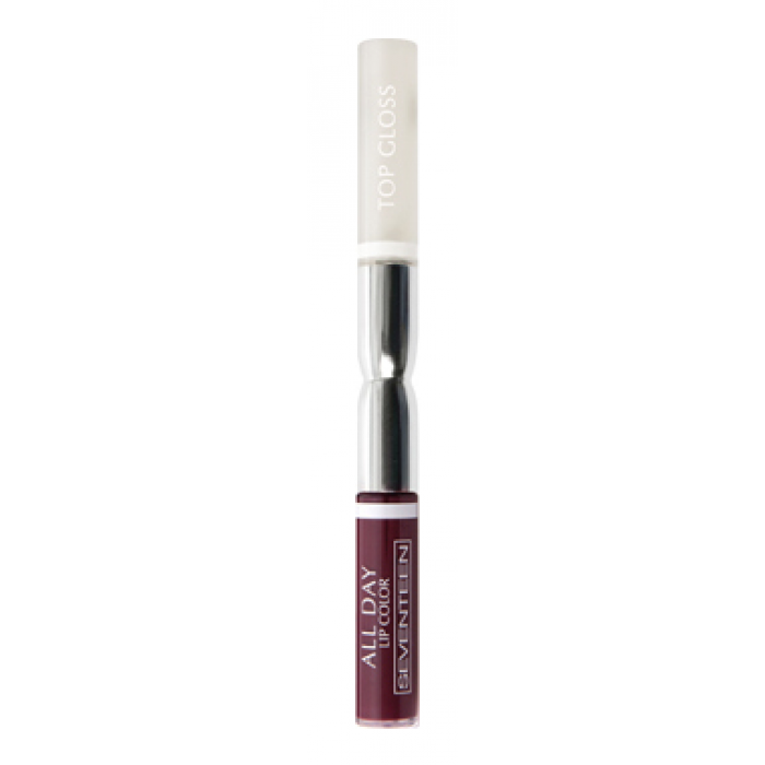 Seventeen All Day Lip Color No.40