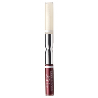 Seventeen All Day Lip Color No.50