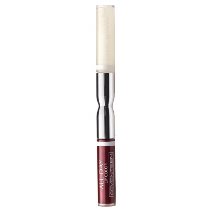 Seventeen All Day Lip Color No.50