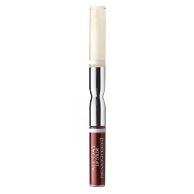 Seventeen All Day Lip Color No.51
