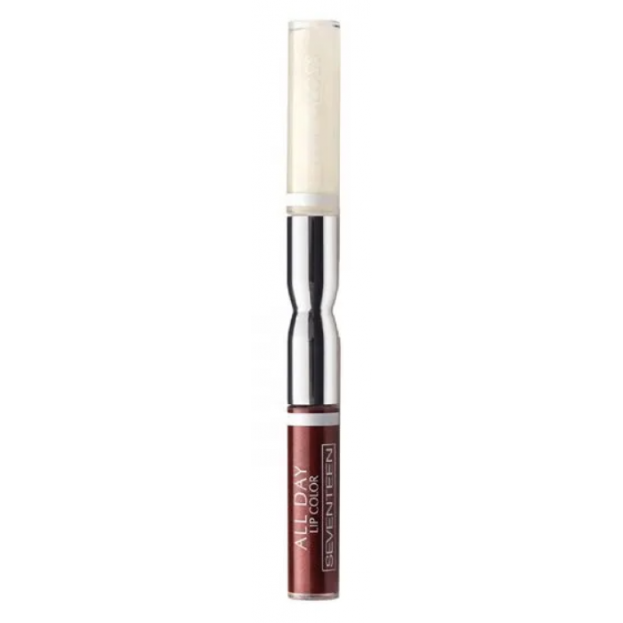 Seventeen All Day Lip Color No.51