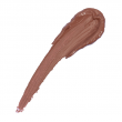 Seventeen All Day Lip Color No.60