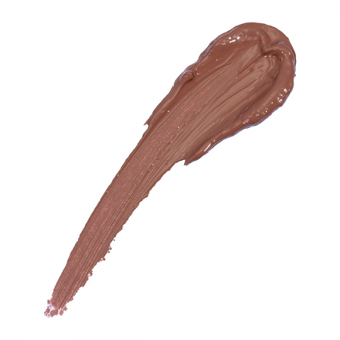 Seventeen All Day Lip Color No.60