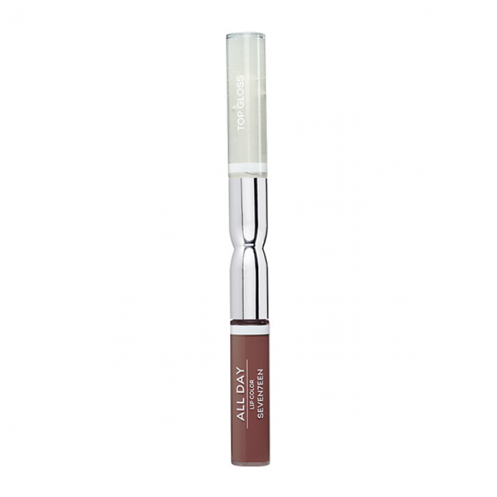 Seventeen All Day Lip Color No.60