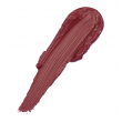 Seventeen All Day Lip Color No.62