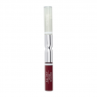 Seventeen All Day Lip Color No.62