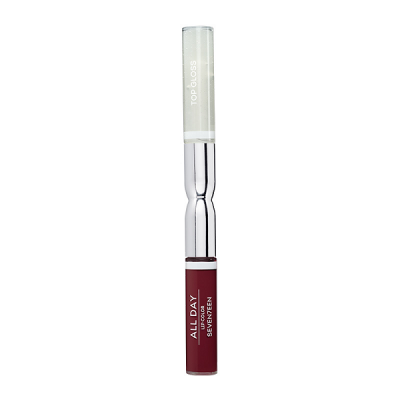 Seventeen All Day Lip Color No.62