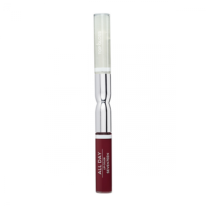 Seventeen All Day Lip Color No.62