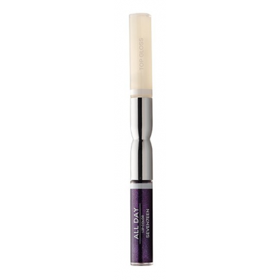 Seventeen All Day Lip Color No.63