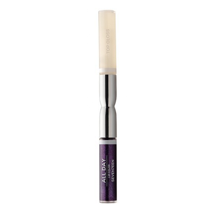 Seventeen All Day Lip Color No.63