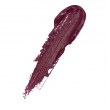 Seventeen All Day Lip Color No.65