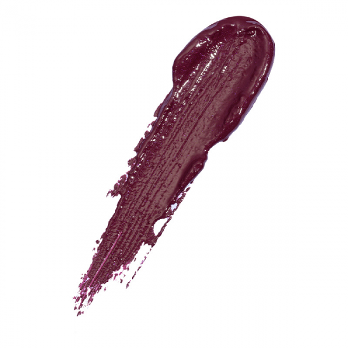 Seventeen All Day Lip Color No.65