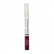 Seventeen All Day Lip Color No.65