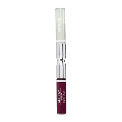 Seventeen All Day Lip Color No.65