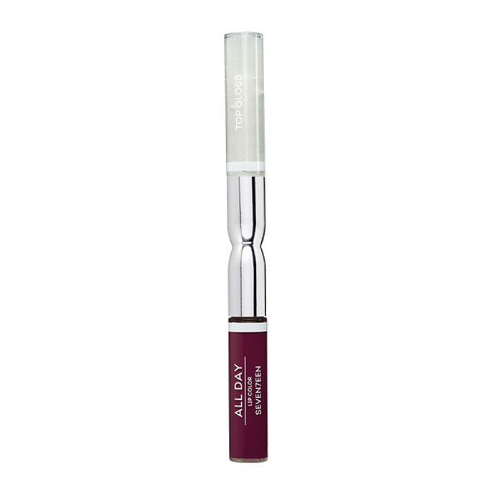 Seventeen All Day Lip Color No.65