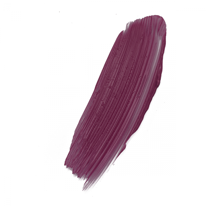 Seventeen All Day Lip Color No.73