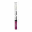 Seventeen All Day Lip Color No.73