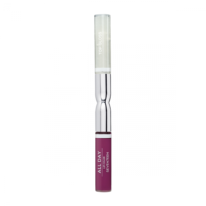 Seventeen All Day Lip Color No.73