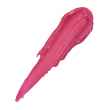 Seventeen All Day Lip Color No.77