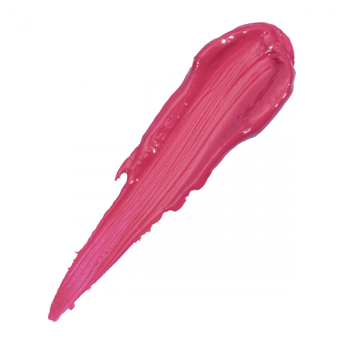 Seventeen All Day Lip Color No.77