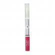 Seventeen All Day Lip Color No.77