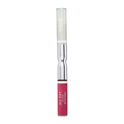 Seventeen All Day Lip Color No.77
