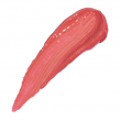 Seventeen All Day Lip Color No.80