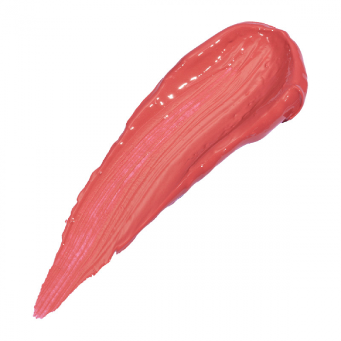Seventeen All Day Lip Color No.80