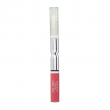 Seventeen All Day Lip Color No.80