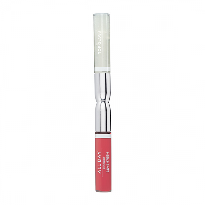 Seventeen All Day Lip Color No.80