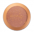 Seventeen Bronzing Powder 16g 01