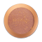 Seventeen Bronzing Powder 16g 01 Seventeen Bronzing Powder 16g 01