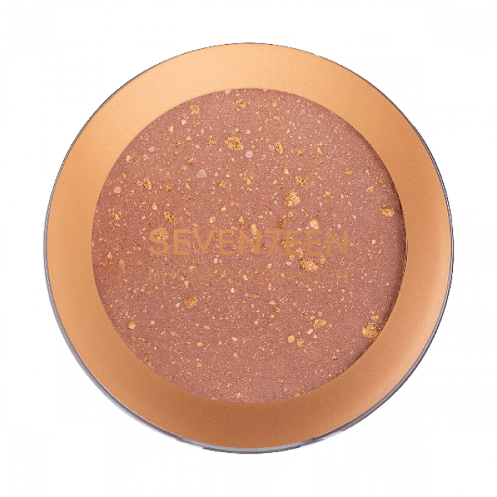 Seventeen Bronzing Powder 16g 01