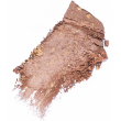 Seventeen Bronzing Powder 16g 01