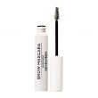 Μάσκαρα φρυδιών Seventeen Brow Waterproof Mascara 01 5ml