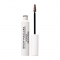 Μάσκαρα φρυδιών Seventeen Brow Waterproof Mascara 01 5ml Μάσκαρα φρυδιών Seventeen Brow Waterproof Mascara 01 5ml