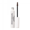 Μάσκαρα φρυδιών Seventeen Brow Waterproof Mascara 02 5ml Μάσκαρα φρυδιών Seventeen Brow Waterproof Mascara 02 5ml