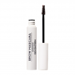 Μάσκαρα φρυδιών Seventeen Brow Waterproof Mascara 04 5ml