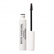 Μάσκαρα φρυδιών Seventeen Brow Waterproof Mascara 05 5ml