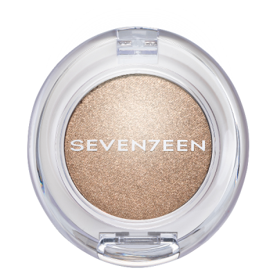 Seventeen Extra Sparkle Eye Shadow 04 5g