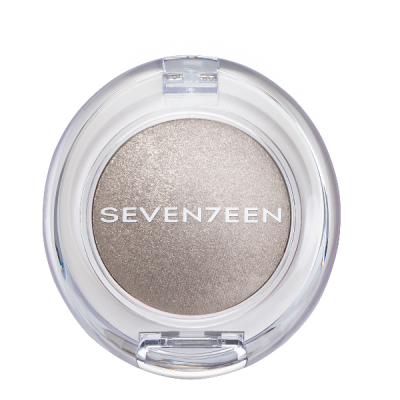 Seventeen Extra Sparkle Eye Shadow 09 5g