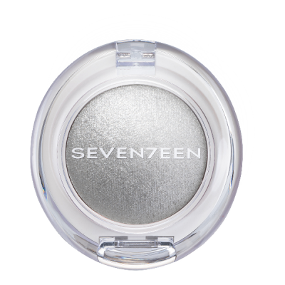 Seventeen Extra Sparkle Eye Shadow 18 5g