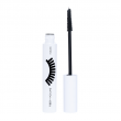 Seventeen Fiber Volume Mascara 01 Black 14ml